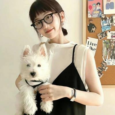 爱情向前冲