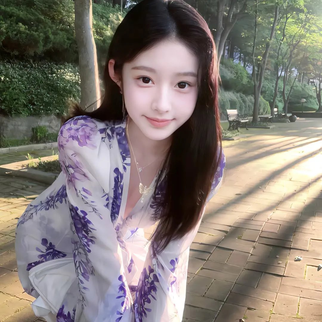 爱上查美乐