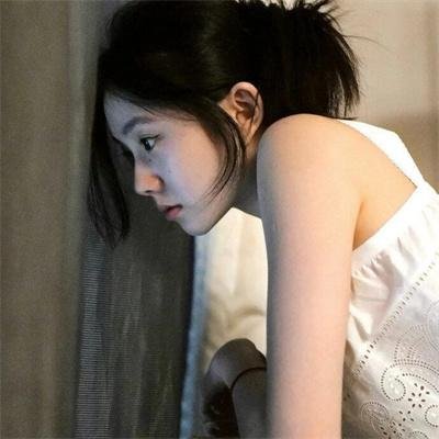 情绪料理第二季