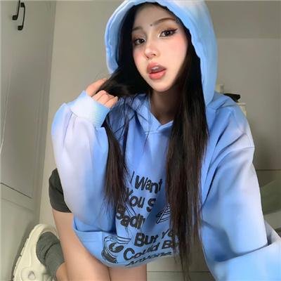 衣橱国语
