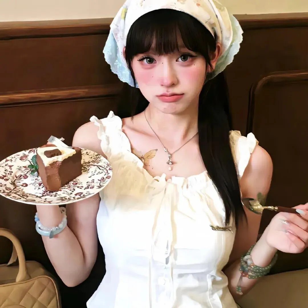 天涯小娘惹2