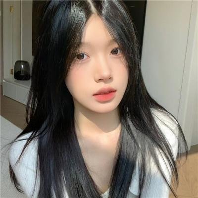 孤儿