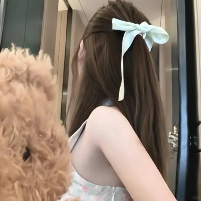奔跑吧风扇