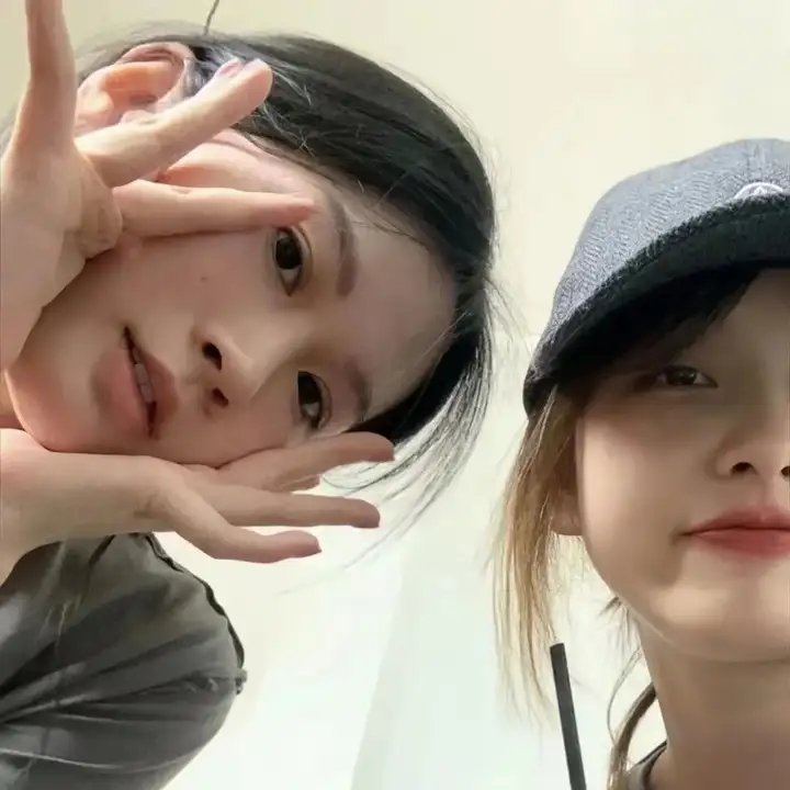 王爷你好贱第三季