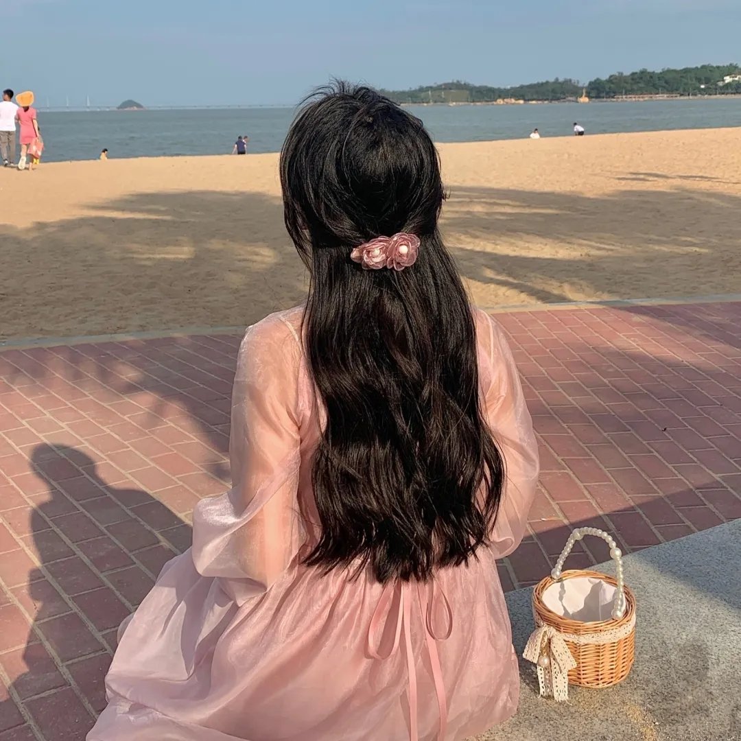 名侦探柯南:远海的侦探