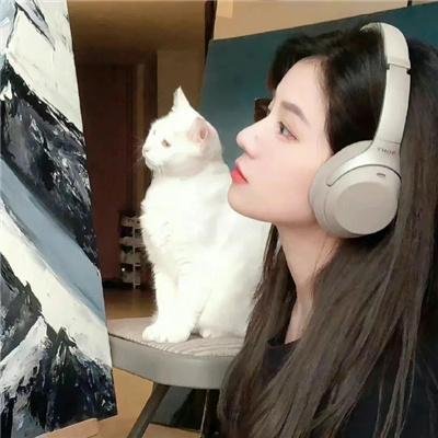 一个好汉一家帮