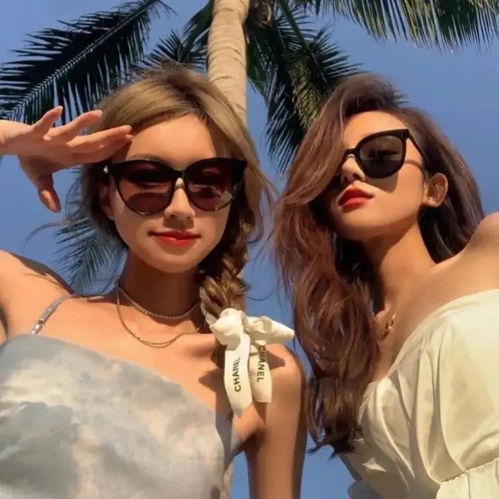 浩克与海扁特工队第一季