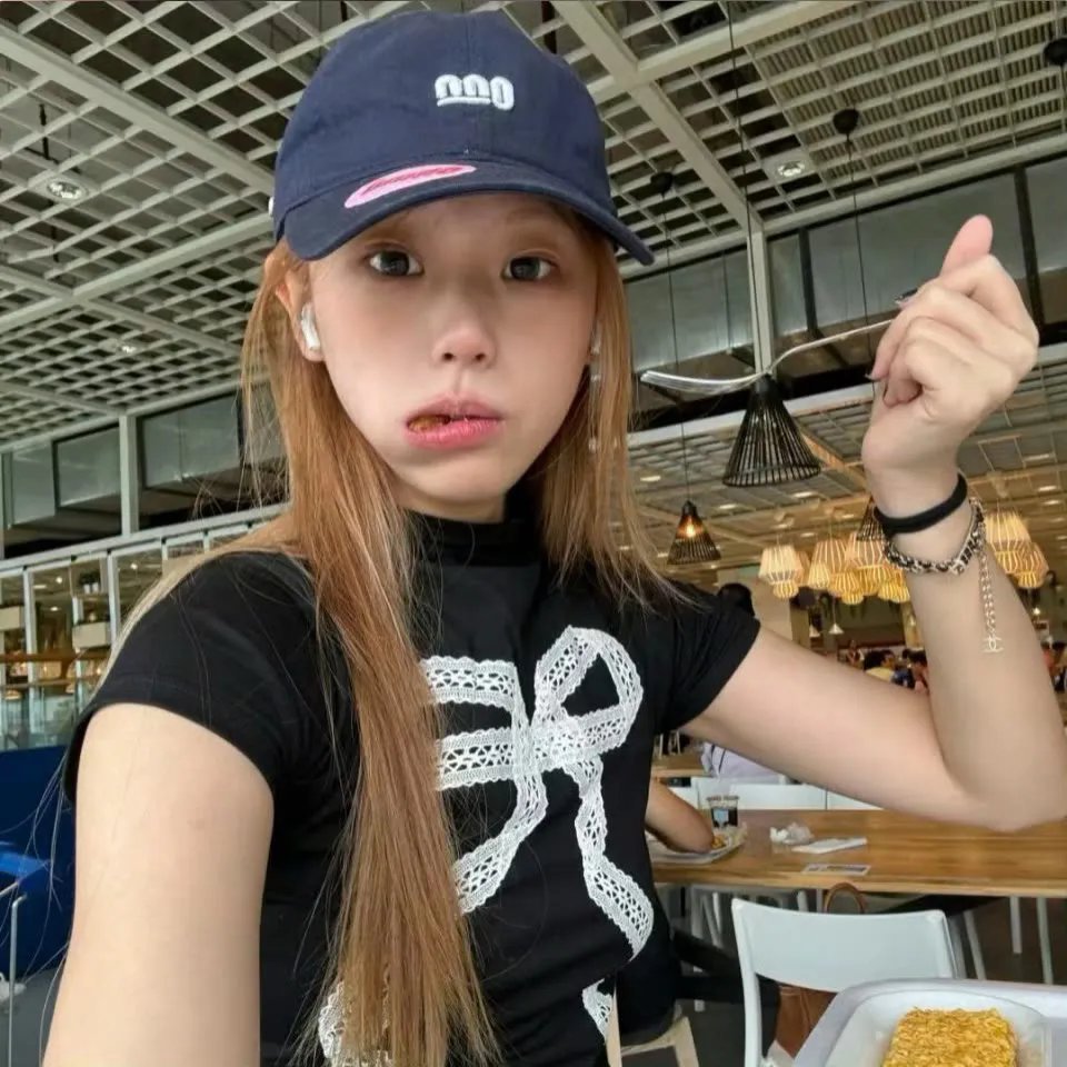 情诫