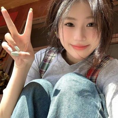 麻雀变王妃