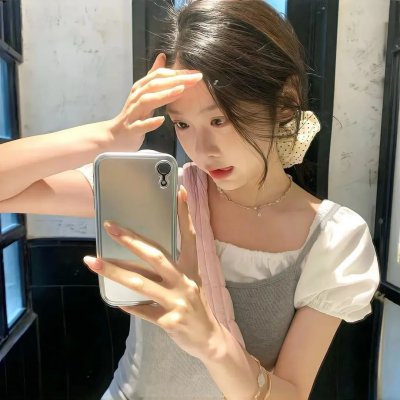 哀叹