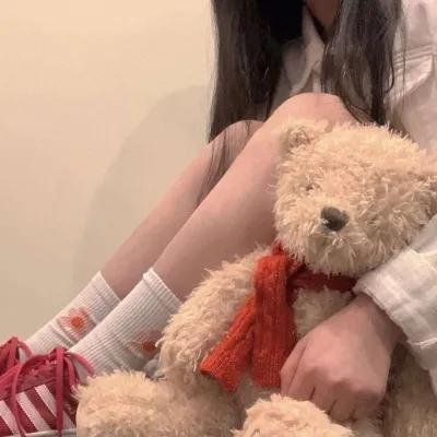 玉女情魔