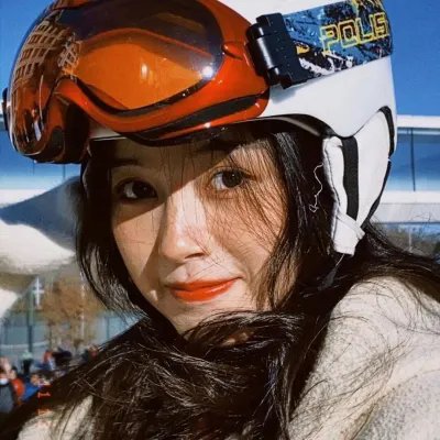 矢野同学观察日记