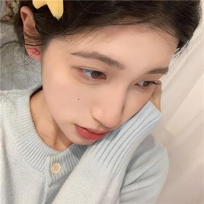 丛林猎爱