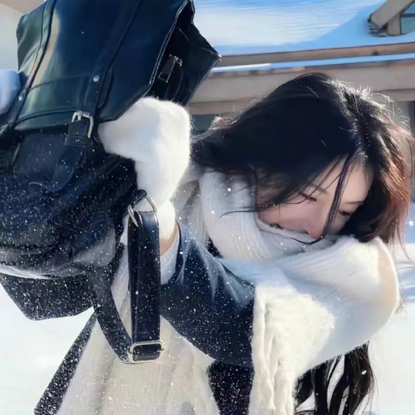 银之守墓人第一季