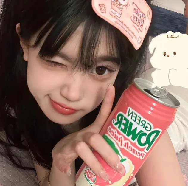 涌潮