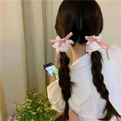 嘿!妈咪