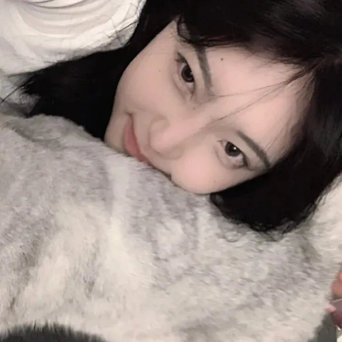 李泳知的彩虹