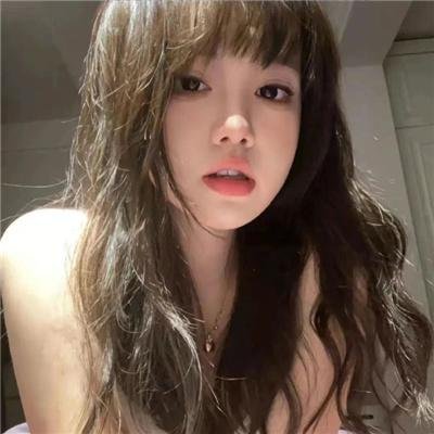一个人的收藏