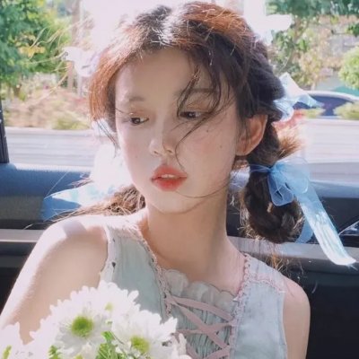 走投有路